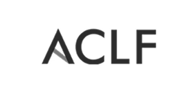 ACLF