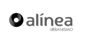 Alínea Urbanismo