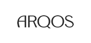 Arqos