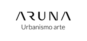 Aruna Urbanismo Arte