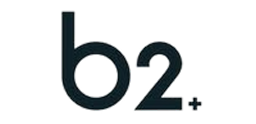 B2
