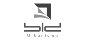 BLD Urbanismo