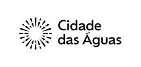 Cidade das Águas