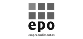 EPO Empreendimentos