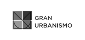 Gran Urbanismo