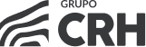 Grupo CRH