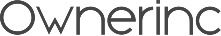 Ownerinc