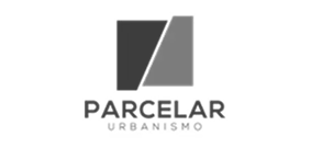 Parcelar Urbanismo