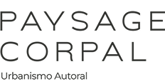 Paysage Corpal