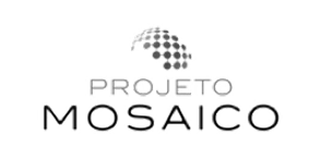 Projeto Mosaico
