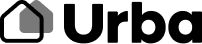Urba